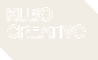 Kubo Creativo